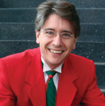 Grant Cooper