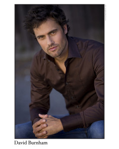 david Burnham 4515_headshot