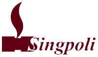 A - Singpoli