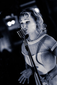 Allyson Briggs