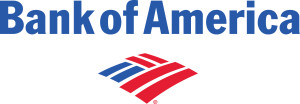 BankOfAmerica