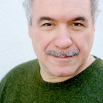LarryBlank