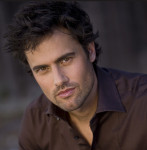David Burnham